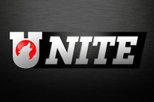 ESPN will premiere its first late-night series, UNITE, on its college sports network ESPNU 